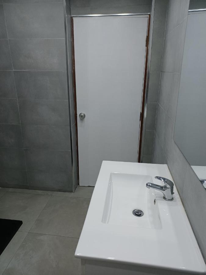Oporto Sea Rooms Екстериор снимка
